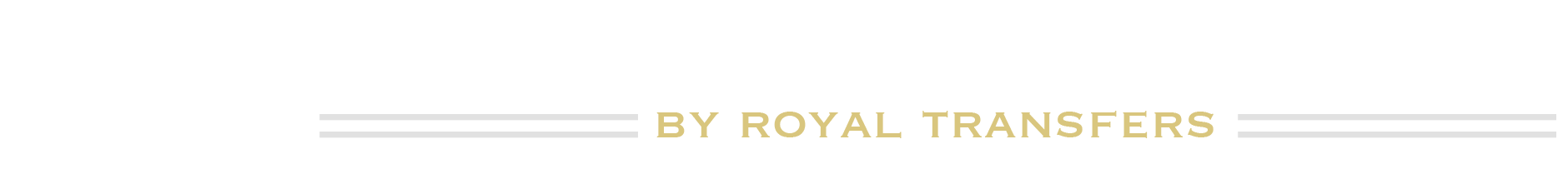Royal Limo
