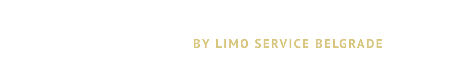 Royal Limo